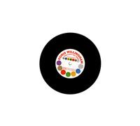 Doris Willingham & P - You Can't Do That / Can't Get You Out Of My Mind - 7" Vinyl - Music on Vinyl