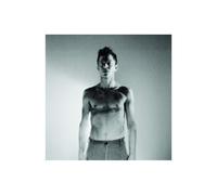 ID123z - Perfume Genius - Set My Heart On Fire - vinyl 12 Album" - New