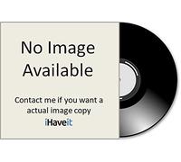 ID1362z - Spandau Ballet - Greatest Hits (6 Of - Cassette - New