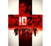 ID2: Shadwell Army