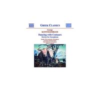 Seo/Uwamori/Ueno - Carl Maria von Weber: Chamber Music fof Flute - Flute Sonata, Grand Duo Concertant, Trio in G minor