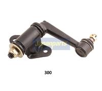 IDLER ARM UNIT FOR MAZDA BT 50 PICKUP CD UN WLAA JAPANPARTS UA3N-32-320A