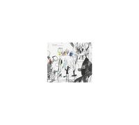 ID3447z - IN THE COUNTRY - LOSING STONES COLLEC - CD - New