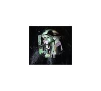 ID3447z - MOTORPSYCHO - HEAVY METAL FRUIT - CD - New