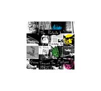 The Prefects : Going Through the Motions VINYL 12" Album (2019) NEW
