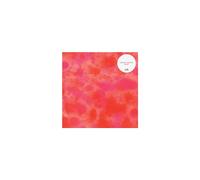 ID3447z - Various Artists - ALERT! - vinyl 12 Album" - New