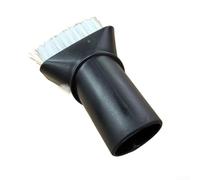 ID35 Suction Brush 70x45mm for Karcher Wet Dry Vacuum(1 PC-White)