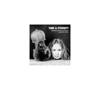 ID3z - Camerata Bern - Patricia Kopatchinsk - CD - New