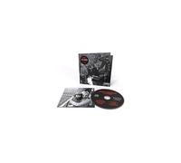 Gerry Cinnamon - Gerry Cinnamon - THE BONNY (DEFINITIVE) - CD
