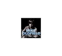 ID3z - Mike Oldfield - Adventures in Hannov - CD - New