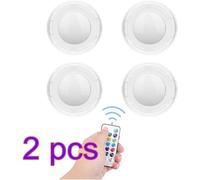 ID3z - PRICE DAVID ARNOLD MICHAEL - DRACULA - ORIGINAL T - CD [Audio CD] PRICE