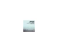 ID3z - WDR Symphony Orchest - Beethoven String Qu - CD - New