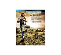 ID4z - ANDERSON IAN (JETHRO - THICK AS A BRICK - L - CD - New