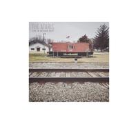 The Ataris - Live In Chicago 2019