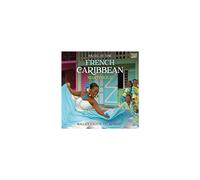 Ballet Exotic Du Robert - Music Of The French Caribbean - Martinique