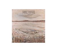 ID4z - BARKER EMILY - A DARK MURMURATION O - CD - New
