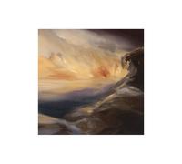 ID4z - BESNARD LAKES THE - BESNARD LAKES ARE TH - vinyl LP - New