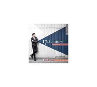 ID4z - ED LYON - THEATRE OF - 17TH CENTURY PLAYLIS - CD - New