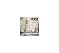 ID4z - ENSEMBLE POIESIS - ESTE LIBRO ES DE DON - CD - New