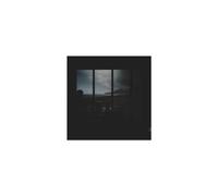 ID4z - Eyolf Dale & AndrÃÂ - Departure - CD - New
