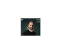 ID4z - FELIX KLIESER CHAAR - BEYOND WORDS MUSIC B - CD - New