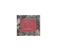 ID4z - FREDERICK HAAS - DOMENICO SCARLATTI 3 - CD - New