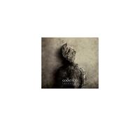 ID4z - Godsticks - Emergence - CD - New
