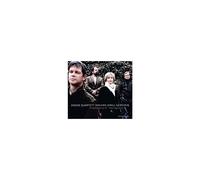 ID4z - HAGEN QUARTETT KIRI - JOHANNES BRAHMS STRI - CD - New
