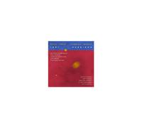 ID4z - HARRISON JOEL - STILL POINT TURNING - CD - New