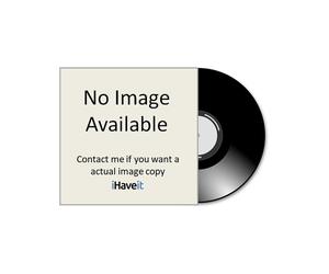 ID4z - KOUYATE-NEERMAN - SKYSCRAPERS & DEITIE - vinyl LP - New
