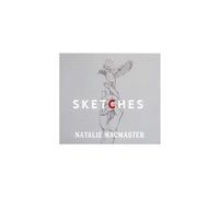 ID4z - MACMASTER NATALIE - SKETCHES - CD - New