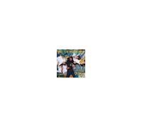 ID4z - MARLEY ZIGGY - MORE FAMILY TIME - CD - New