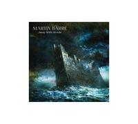 Martin Barre - Away With Words