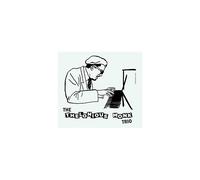 ID4z - MONK THELONIOUS - THELONIOUS MONK TRIO - CD - New