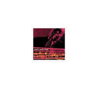 ID4z - PARKER CHARLIE - PLAYS COLE PORTER - CD - New