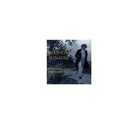 Ludwig van Beethoven Beethoven: Sonatas (CD) Album