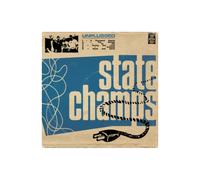 State Champs – Unplugged – CD
