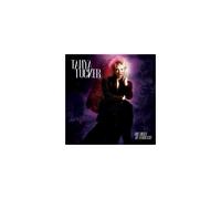 Tanya Tucker - One Night In Tennessee