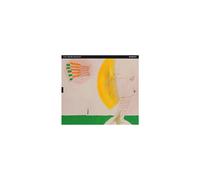 ID4z - The OGJB Quartet - Bamako - CD - New