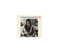 ID4z - Thelonious Monk - Plays Duke - CD - New