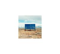 Valley Maker - When The Day Leaves