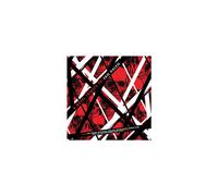 Various Artists - A Metal Tribute To Van Halen