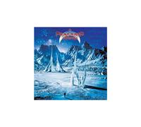 ID4z - VARIOUS ARTISTS - A PROG ROCK CHRISTMA - CD - New