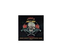 Various Artists - A Tribute To Guns N Roses