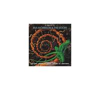 Various Artists - A Tribute To Jim Morrison & The Doors
