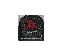 Hell Bent Forever - A Tribute To Judas Priest - Hell Bent Forever - A Tribute To Judas Priest