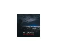 ID4z - Various Artists - Afterdark 002 Los A - CD - New