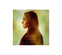 O.S.T. - Once Upon A River