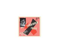 Various Artists - Rock'N'Roll Kittens Vol.5 - Forbidden Fruit
