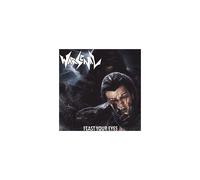 Warsenal - Feast Your Eyes